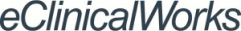 Platform Partners Platform Partners
