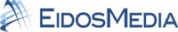Platform Partners Platform Partners