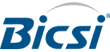 Bicsi-logo