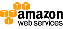 A&T Systems Partner