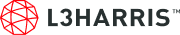 A&T Systems Partner