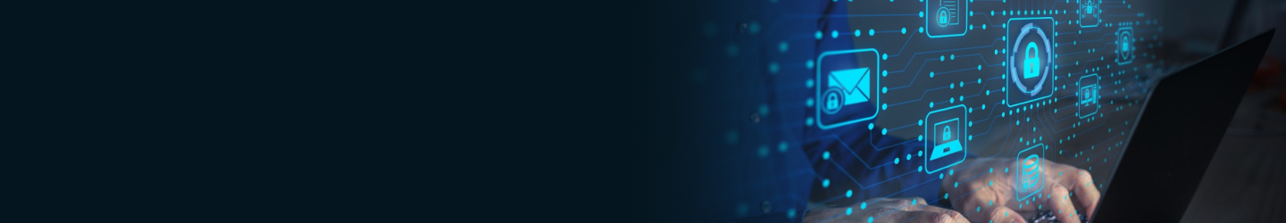 Public Cloud Security & Compliance Banner