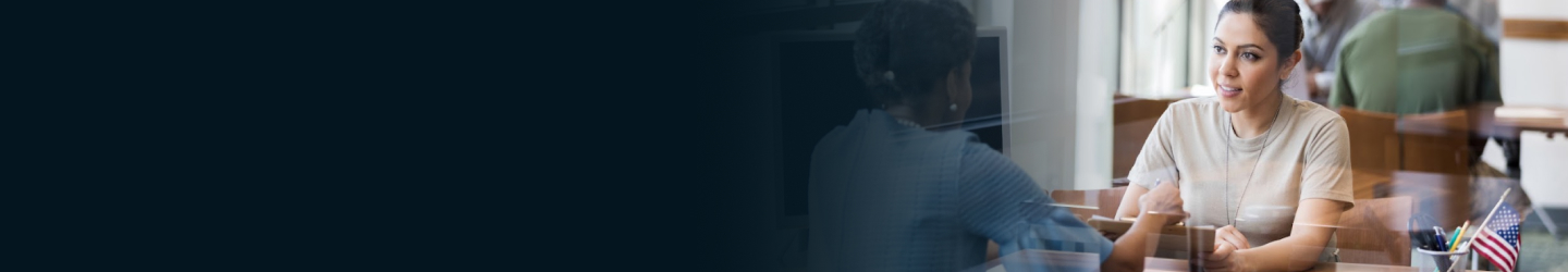 Using GSA MAS to Procure Cloud Services Banner