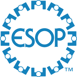 ESOP - Employee Stock Ownership Plan